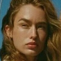 Jenn Dupuy Nua