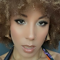 Jenn Morel Nua