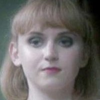 Jenn Murray Nua