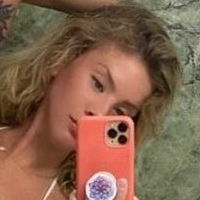 jenna_baby Nua