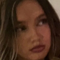 Jenna Bekah Nua