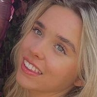 Jenna Davis Nua