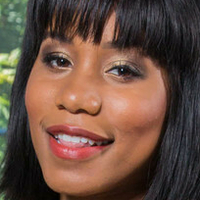 Jenna Foxx Nua