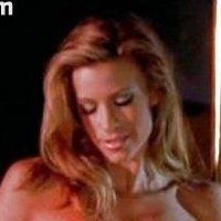 Jenna Gering Nua