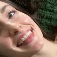 Jenna Jebamus Nua