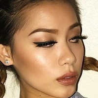 Jenna Kaey Nua