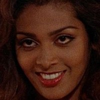 Jenna Persaud Nua