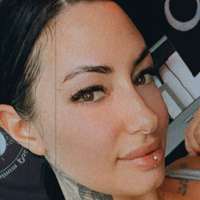 Jenna Skiba Nua