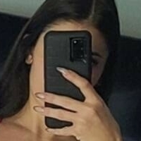Jenna Skkye Nua