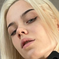 Jennaa Sanders Nua