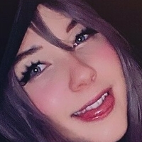 Jennalore Nua