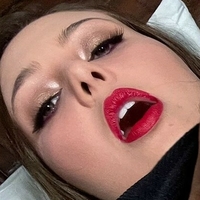 jennasativa Nua