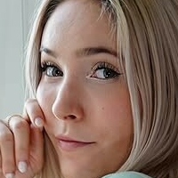 jennatwitch Nua