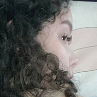 jennaxcakes Nua