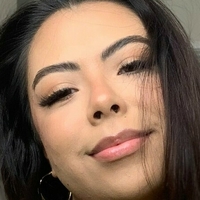 jenneebeee Nua