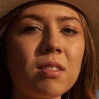 Jennette McCurdy Nua