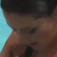 Jenni 'Jwoww' Farley Nua