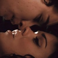 Jennie Jacques Nua