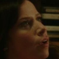 Jennifer Bartels Nua