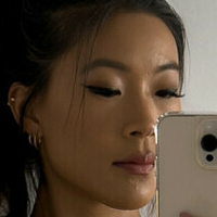 Jennifer Chong Nua