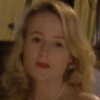 Jennifer Ehle Nua