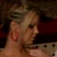 Jennifer Emerson Nua