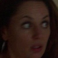 Jennifer Gibson Nua