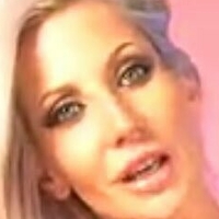 Jennifer Jade Nua