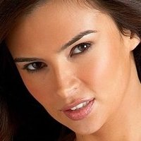 Jennifer Lamiraqui Nua