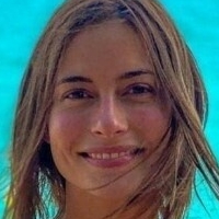 Jennifer Lange Nua