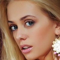 Jennifer Mackay Nua