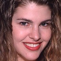 Jennifer Miriam Nua
