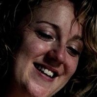 Jennifer Neala Page Nua
