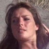 Jennifer O'Neill Nua