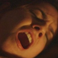 Jennifer Prediger Nua