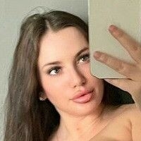 Jennifer Rae Fox Nua