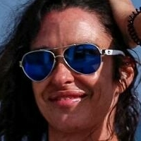 Jennifer Scott Nua