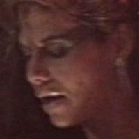 Jennifer Stahl Nua