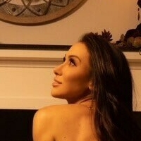 Jennifer Sterger Nua