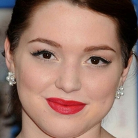 Jennifer Stone Nua