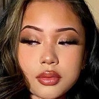 Jennifer Tran Nua