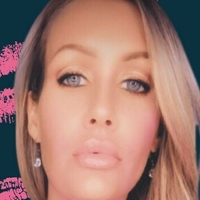 jenniferbarton Nua