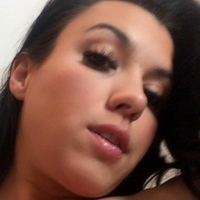 jenniferk Nua
