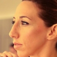 jennifermiranda Nua