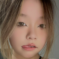 jenniiemx Nua