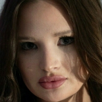Jennreneelaw Nua