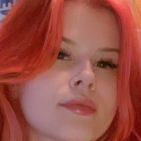 Jennrowley Nua