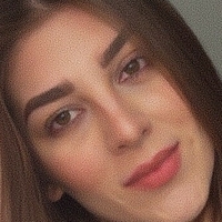 jennserr Nua