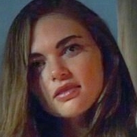 Jenny Boyd Nua