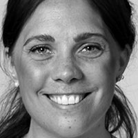 Jenny Edners Nua